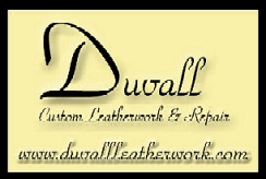 www.duvallleatherwork.com