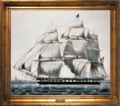 USS St Lawrence